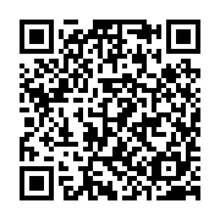 QR code for C89295