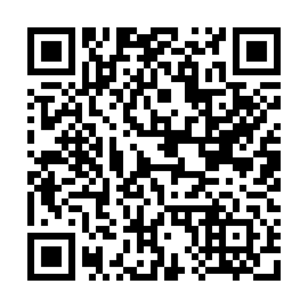 QR code for C89342