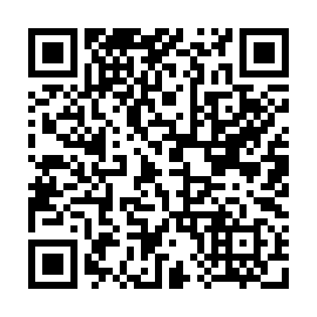QR code for C89398