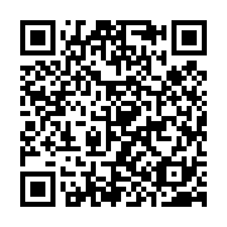 QR code for C89431