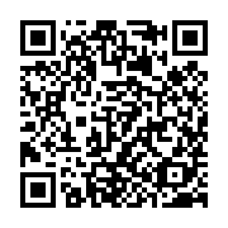 QR code for C89488