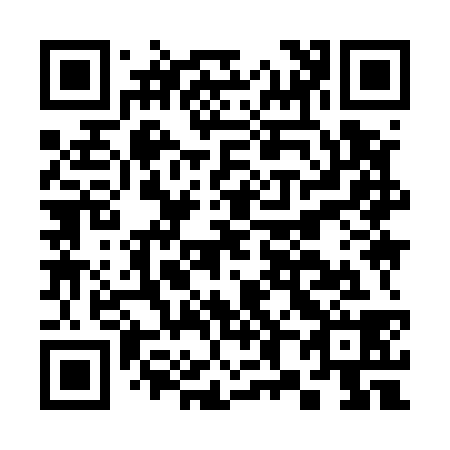QR code for C89538