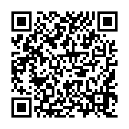 QR code for C89554