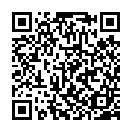 QR code for C89603