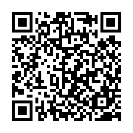 QR code for C89606