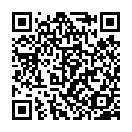 QR code for C89608