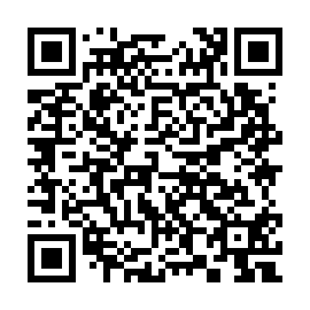 QR code for C89710