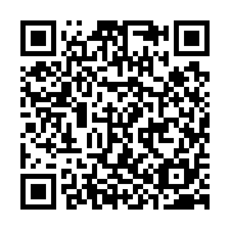 QR code for C89715