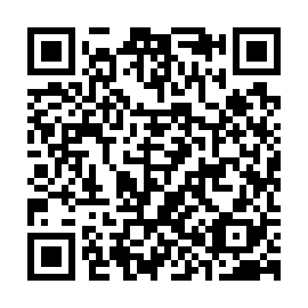 QR code for C89728