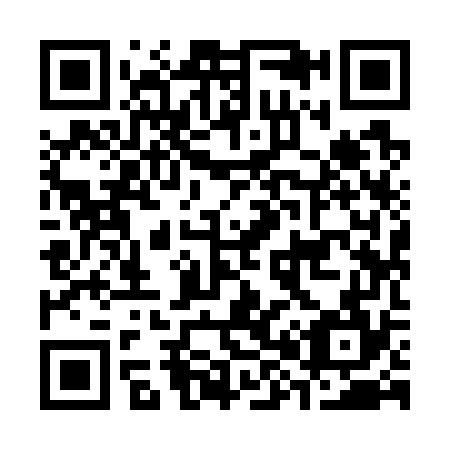 QR code for C89774