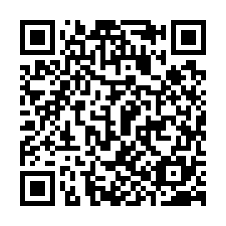 QR code for C89775