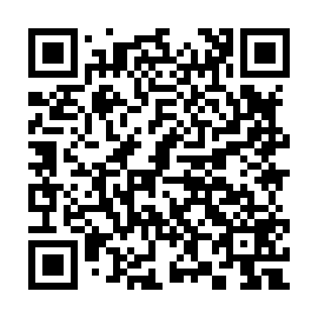 QR code for C89859