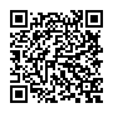 QR code for C89871