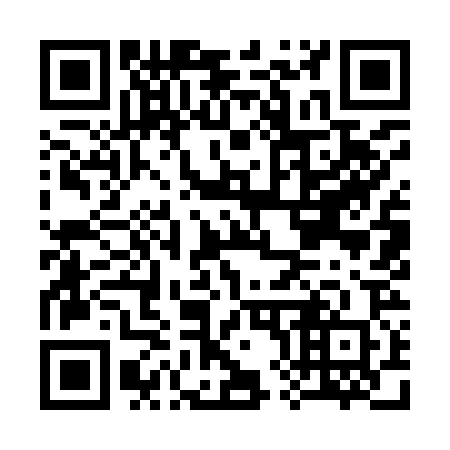 QR code for C89920