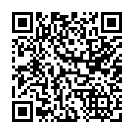 QR code for C89924