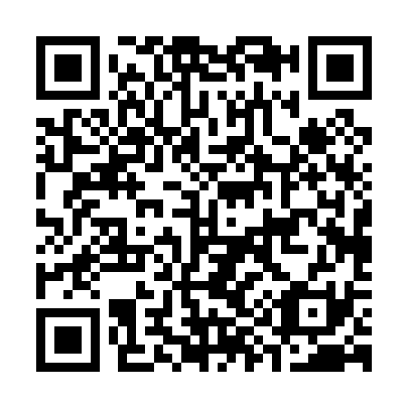 QR code for C90031