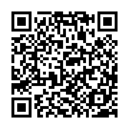 QR code for C90055