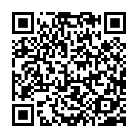QR code for C90068