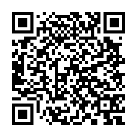 QR code for C90074