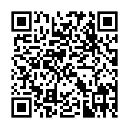 QR code for C90089