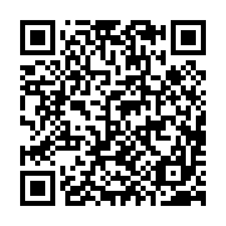 QR code for C90097