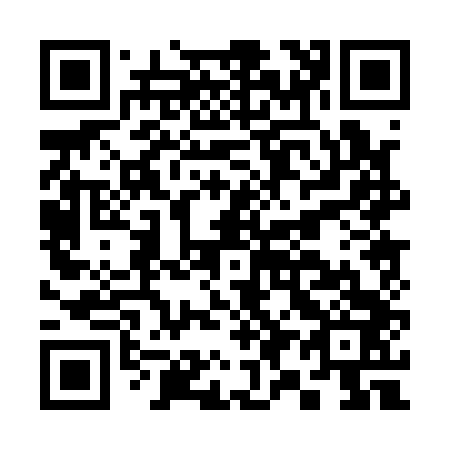 QR code for C90143