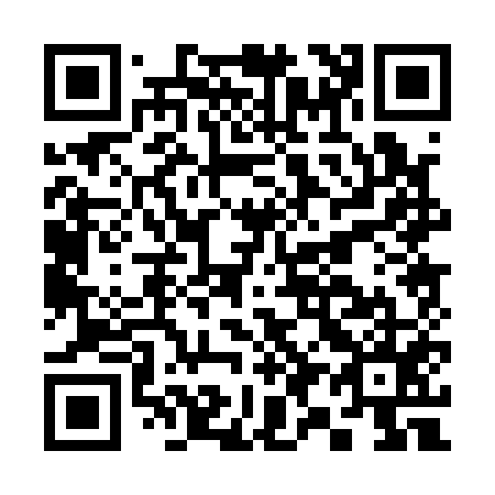 QR code for C90155