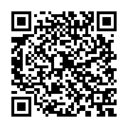 QR code for C90170