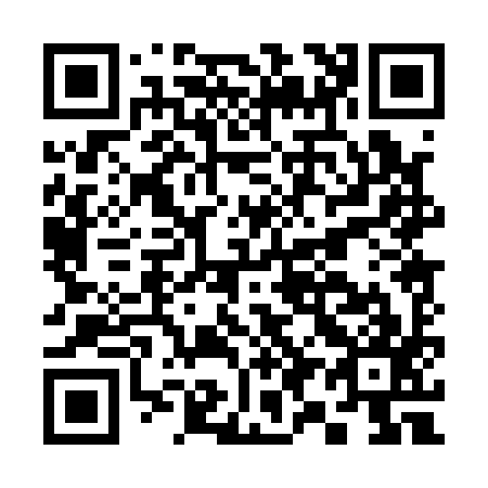 QR code for C90197