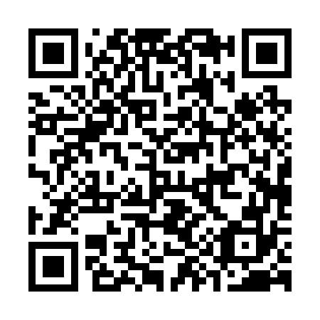 QR code for C90272