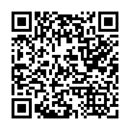 QR code for C90303