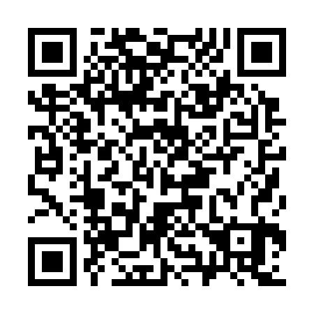 QR code for C90323