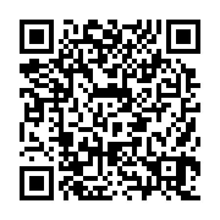 QR code for C90360