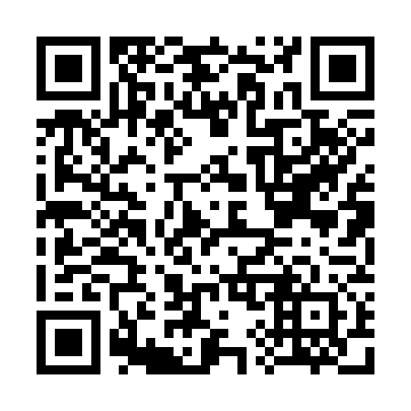 QR code for C90372