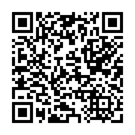 QR code for C90392