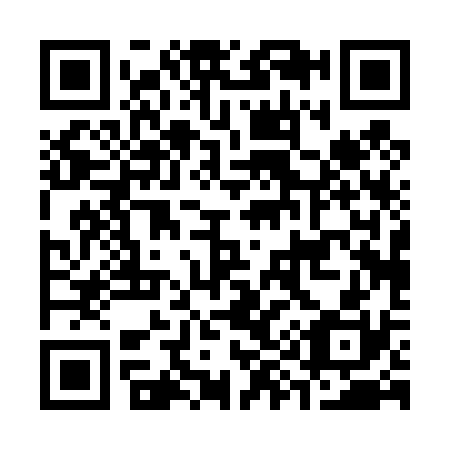 QR code for C90430