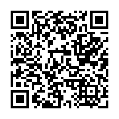 QR code for C90481