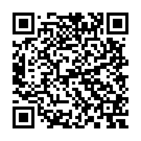 QR code for C90500