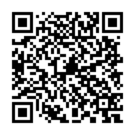 QR code for C90536