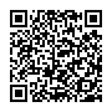 QR code for C90678