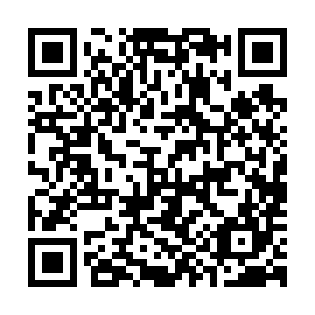 QR code for C90684