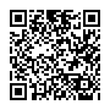 QR code for C90701