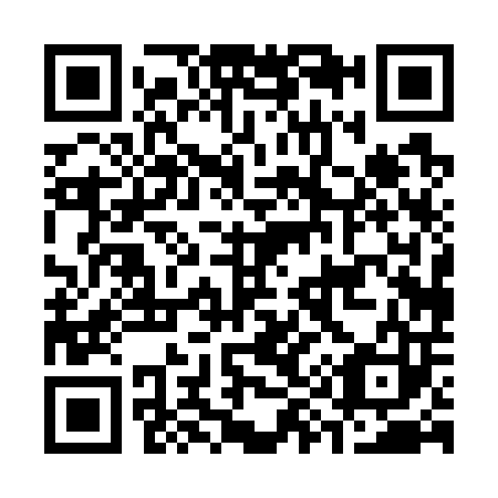QR code for C90703