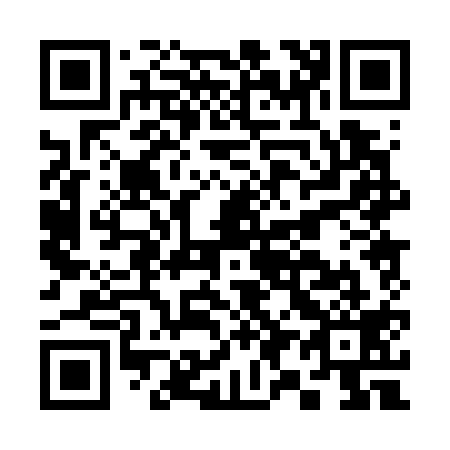 QR code for C90719