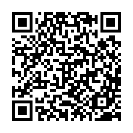 QR code for C90747