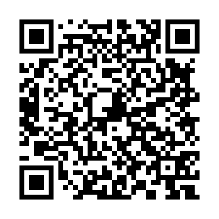 QR code for C90871