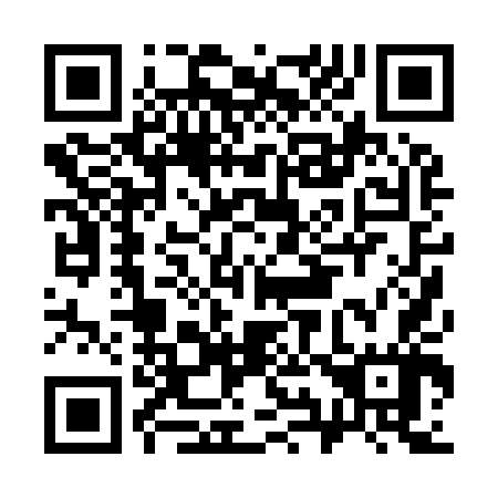 QR code for C90947