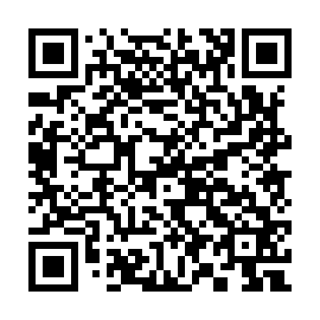QR code for C90962