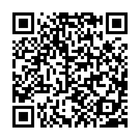 QR code for C90999