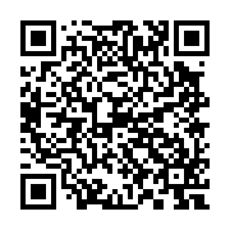 QR code for C91097